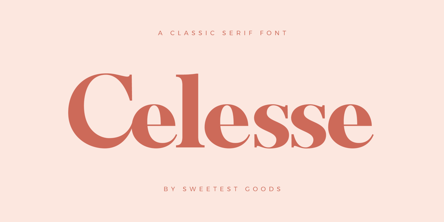 Celesse